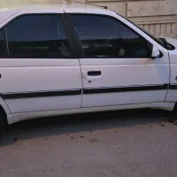 پژو slx tu5 مدل 99|خودرو سواری و وانت|شاهینشهر, گرگاب|دیوار