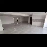 فروش آپارتمان 190 متری در خاوران