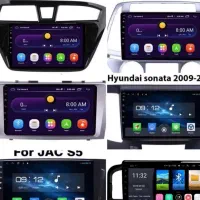 فروش ویژه اقساطی چکی مولتی مدیا لمسی اصلی ضمانتی|قطعات یدکی و لوازم جانبی|قم, انصار‌الحسین|دیوار