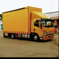 باربری/وانت بار/شهرستان/نیسان بار۲۰تخفیف