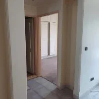 ۸۶متر ۲خوابه طبقه دوم نقشه عالی|فروش آپارتمان|تهران, عباسآباد|دیوار