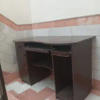میز کامپیوتر