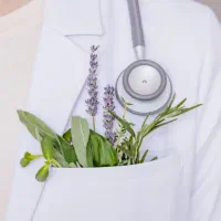 مشاوره مامایی ، ویزیت آنلاین ،ویزیت تلفنی