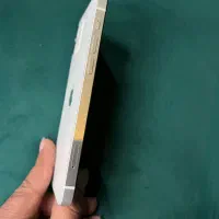 ایفون 12 iphone|موبایل|مشهد, آزادشهر|دیوار