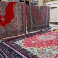 کارگر ساده با درآمد عالی