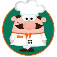 وردست ترکار قناد یا پادو