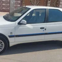 slx ۹۸ برج ۱۲