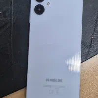 سامسونگ A06 128 مشابه اکبند