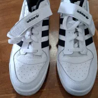 کتونی آدیداس اورجینال|کیف، کفش، کمربند|دماوند, گیلاوند|دیوار