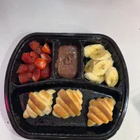 کروسان مناسب مهمونیا خونوادگی و پذیرایی خاص|خدمات پذیرایی، مراسم|مشهد, الهیه|دیوار