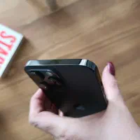 گوشی موبایل آیفون ۱۴پرومکس|موبایل|کرمانشاه, |دیوار