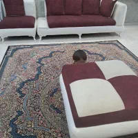 مبل راحتی