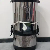سبزی خردکن