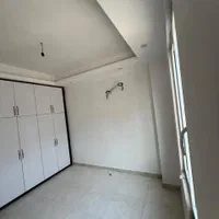 فروش ۳ خواب ۱۵۵ متری|فروش آپارتمان|رشت, شهریاران|دیوار
