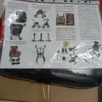 ویلچرcp|آرایشی، بهداشتی، درمانی|مشهد, شهید بصیر|دیوار