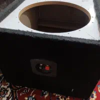 ساب|سیستم صوتی خانگی|اردبیل, |دیوار