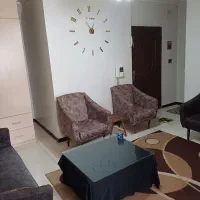 اجاره آپارتمان سوییت مبله