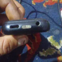 گوشی نوکیا اصل تک سیم|موبایل|کرمان, |دیوار