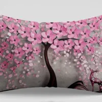 روبالشی مخمل سه بعدی|رختخواب، بالش، پتو|مشهد, طبرسی شمالی|دیوار