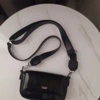 کیف نونو|کیف، کفش، کمربند|کرمانشاه, |دیوار