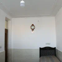 فروش یا معاوضه ویلایی|فروش خانه و ویلا|آباده, |دیوار