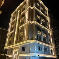 305متر-4خواب-فول-امکانات-شهرک-آزادی