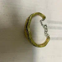 طلا|جواهرات|زنجان, |دیوار