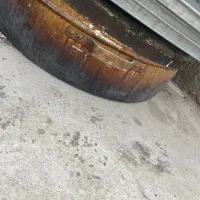 فروش لوازم آشپزخانه