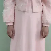 لباس