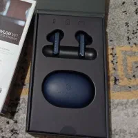 هندزفری بیسیم هایلو