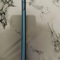 با سلام گوشی a11|موبایل|هشتگرد, فاز ۷ مهستان|دیوار