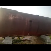 مخزن ۱۰هزارلیتری