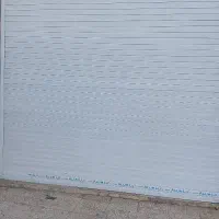 رهن مغازه/میدان تره بار الغدیر
