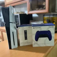 Ps5|کنسول، بازی ویدئویی و آنلاین|تهران, افسریه شمالی|دیوار