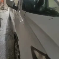 ماشین ساینا