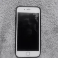 آیفون 6 64g