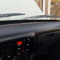 پیکان وانت دوگانه کارخانه|خودرو سواری و وانت|تبریز, |دیوار