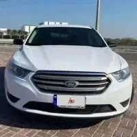 فورد آمریکایی فول