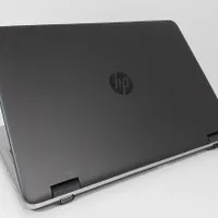 اچ پی در حدنو hp 650 G2 core i5 نسل ۶|رایانه همراه|تهران, میدان ولیعصر|دیوار