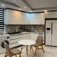 ۳۴ متر فول بازسازی شده و لوکس / مالک اشتر