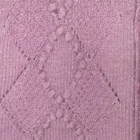 ژاکت زنانه|لباس|اصفهان, همدانیان|دیوار