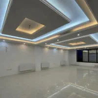 اجاره اپارتمان ۱۵۰متری لوکس۳خواب تمام رهن