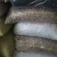 لیمو خشک دزفولی خوش عطر و بو.