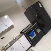 اجاره فقط روزانه و/هفتگی/ آپارتمان ۱۵۰ متری|اجارهٔ کوتاهمدت آپارتمان و سوئیت|بوشهر, |دیوار