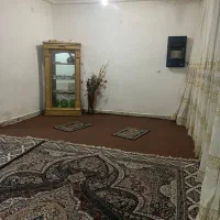 خانه سند ثبتی خیابان امامت