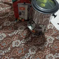 سبزی خورد کن