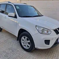 فروش ایکس ۳۳مدل ۹۵ دستی یا معاوضه با خودرو