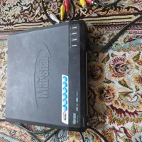 دستگاه دی وی دی پلیر|پخش‌کننده DVD و ویدیو|قم, شهرک قدس|دیوار