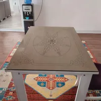 وسایل خانه برای فروش
