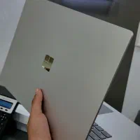 Surface laptop 3